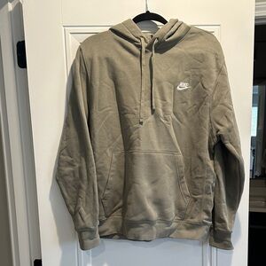 Nike Sweatshirt